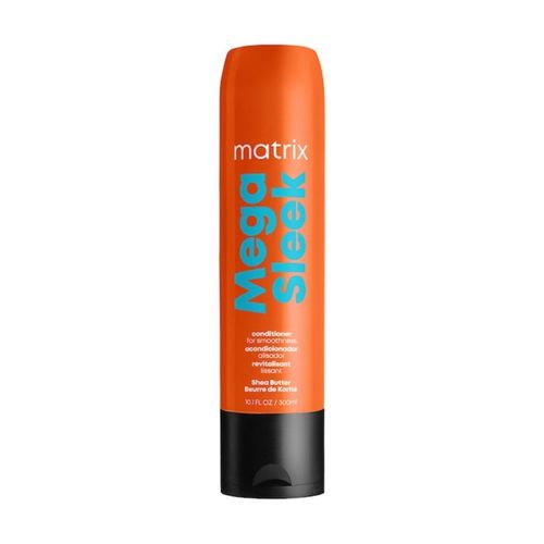 Mega Sleek Conditioner 300ML