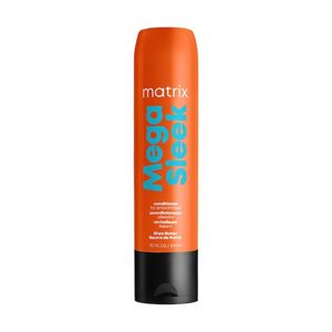 Mega Sleek Conditioner 300ML