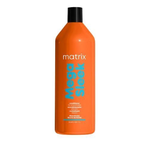 Mega Sleek Conditioner 1000ML