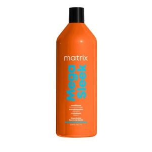 Mega Sleek Conditioner 1000ML
