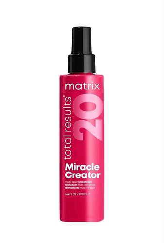 Miracle Treatment Spray 190ML