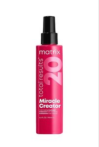 Miracle Treatment Spray 190ML