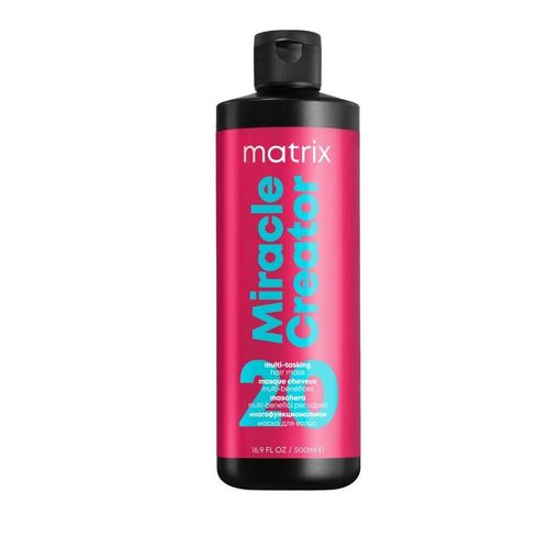 Miracle Mask 500ML