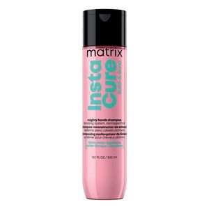 Insta Cure Build A Bond Shampoo 300ML