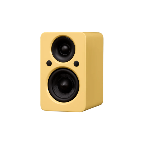 רמקולים מוגברים JAMO ACTIVE MINI MKII