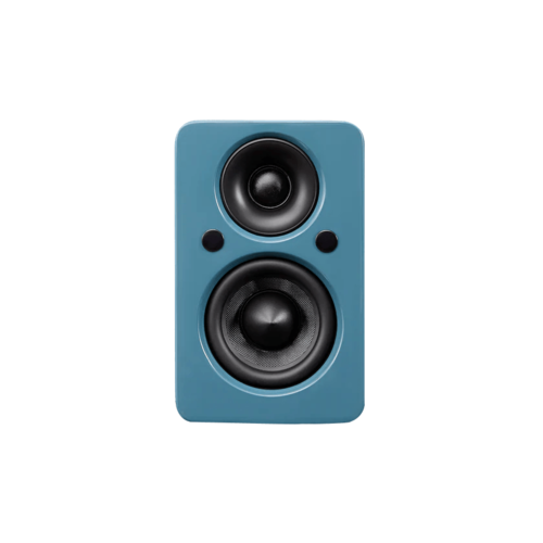 רמקולים מוגברים JAMO ACTIVE MINI MKII