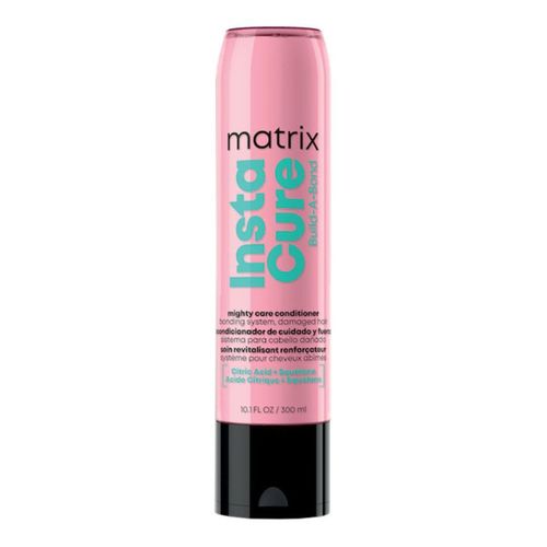 Insta Cure Build A Bond Conditioner 300ML