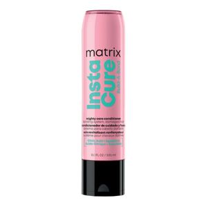 Insta Cure Build A Bond Conditioner 300ML