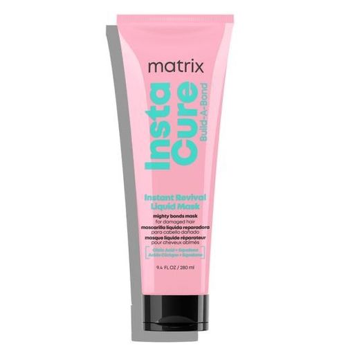 Insta Cure Build A Bond Mask 280ML
