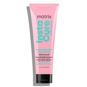 Insta Cure Build A Bond Mask 280ML
