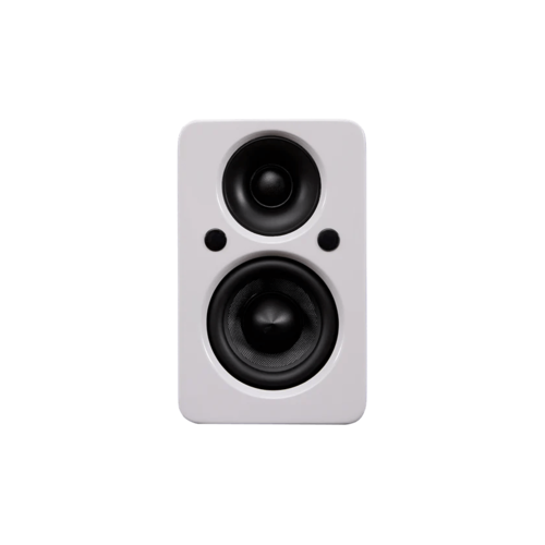 רמקולים מוגברים JAMO ACTIVE MINI MKII