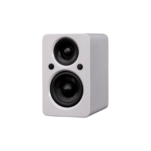 רמקולים מוגברים JAMO ACTIVE MINI MKII