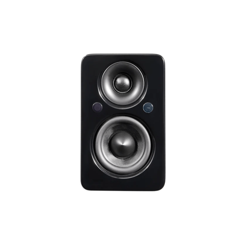 רמקולים מוגברים JAMO ACTIVE MINI MKII