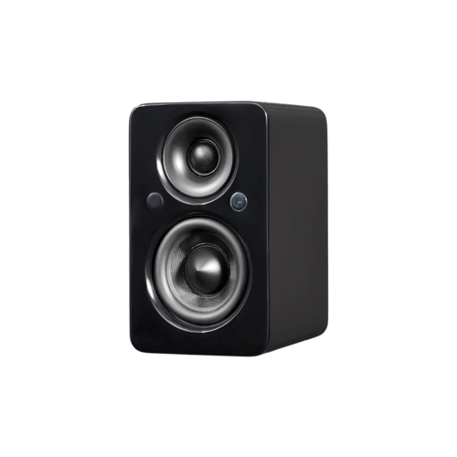 רמקולים מוגברים JAMO ACTIVE MINI MKII