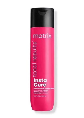 Insta Cure Shampoo 300ML