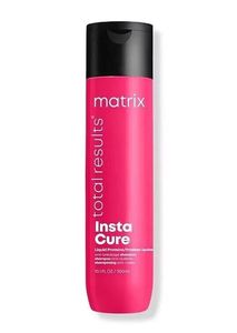Insta Cure Shampoo 300ML
