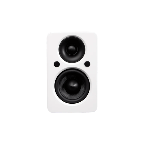 רמקולים מוגברים JAMO ACTIVE MINI MKII