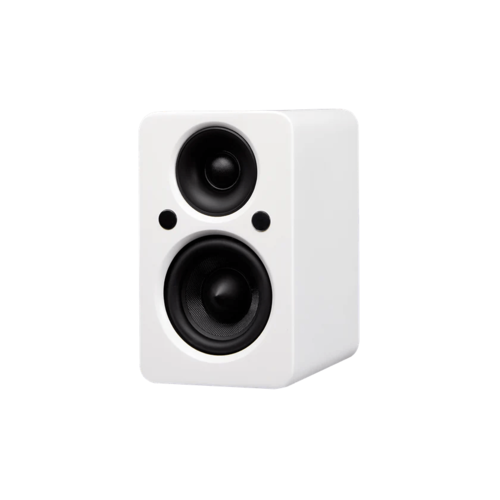 רמקולים מוגברים JAMO ACTIVE MINI MKII