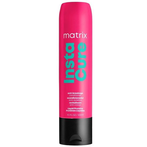 Insta Cure Conditioner 300ML
