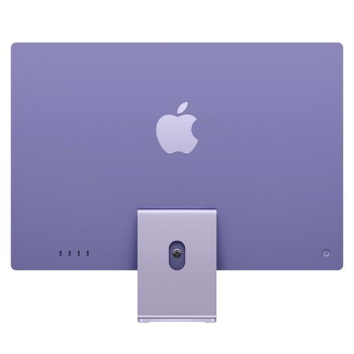 מחשב Apple iMac 24