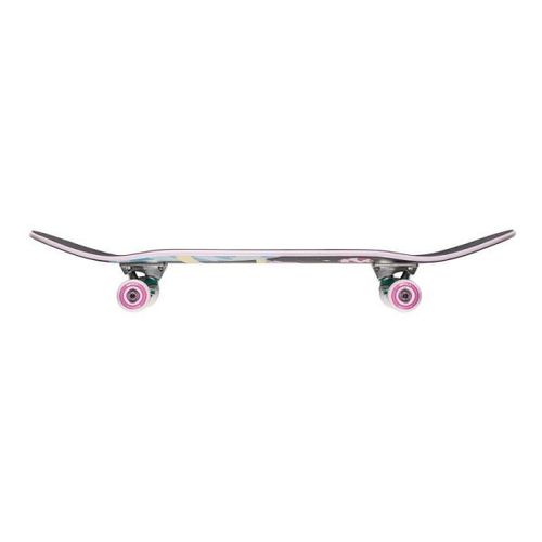 סקייטבורד Impala Saturn Skateboard	Robin Eisenberg Space 8.25