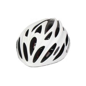 FLYING EAGLE FAST FORWARD HELMET	WHITE S/M