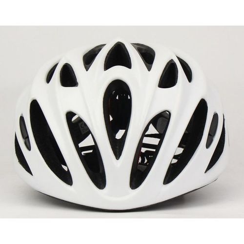 FLYING EAGLE FAST FORWARD HELMET	WHITE S/M
