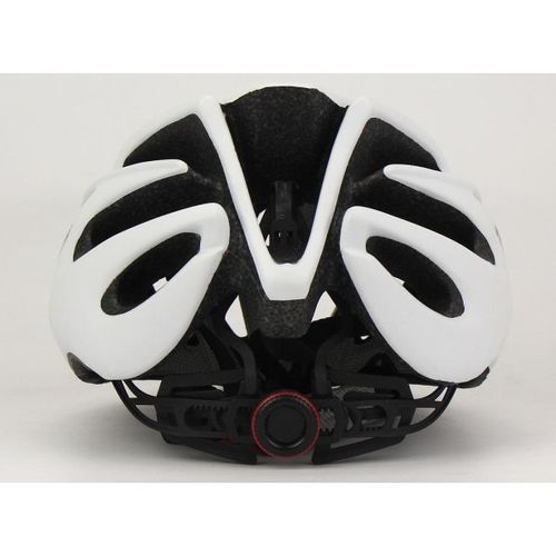 FLYING EAGLE FAST FORWARD HELMET	WHITE S/M