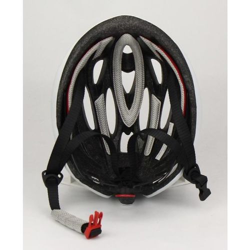 FLYING EAGLE FAST FORWARD HELMET	WHITE S/M