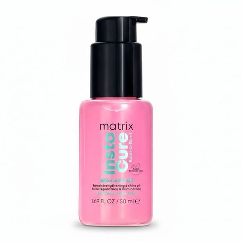Insta Cure Oil 50ML