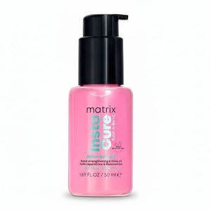 Insta Cure Oil 50ML