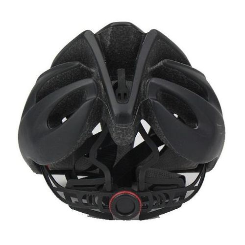 FLYING EAGLE FAST FORWARD HELMET	BLACK S/M