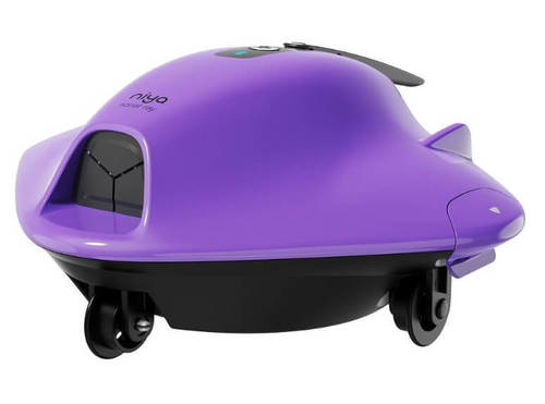 רובוט Niya Sonar Ray Maytronics
