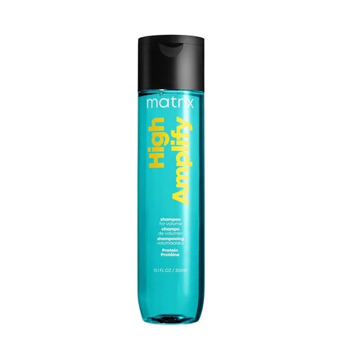 High Amplify Shampoo 300ML