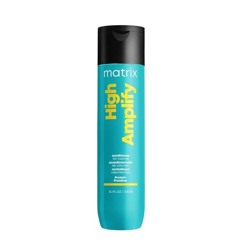 High Amplify Conditioner 300ML