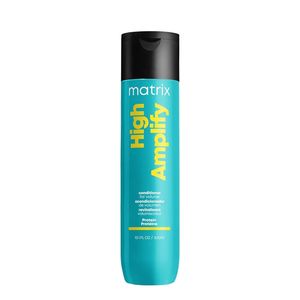 High Amplify Conditioner 300ML