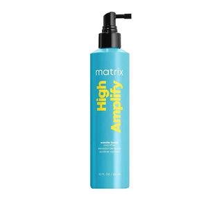 High Amplify Volume Spray 250ML