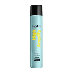 High Amplify Spray 400ML