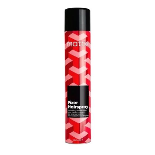 Vavoom Fixer Spray 400ML