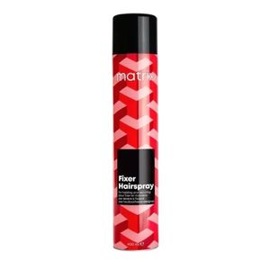 Vavoom Fixer Spray 400ML