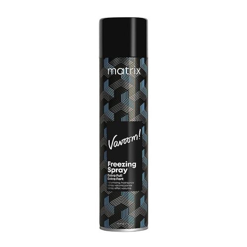 Vavoom Fridge Spray 500ML