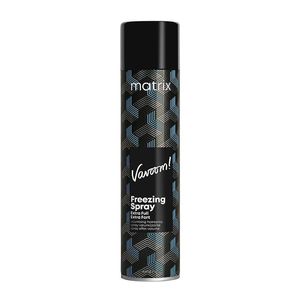 Vavoom Fridge Spray 500ML