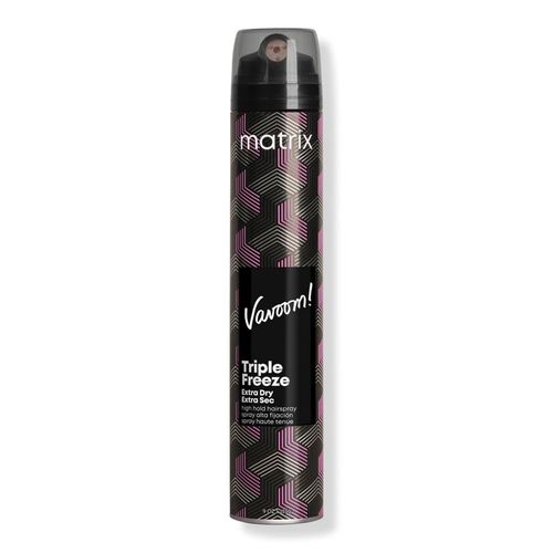 Vavoom Triple Spray 300ML