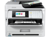 מדפסת משולבת Epson WorkForce Pro WF-M5899DWF