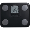 95a7730ff02ab6671d6ed606e00b7a6f