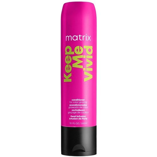 Keep Me Vivid Conditioner 300ML