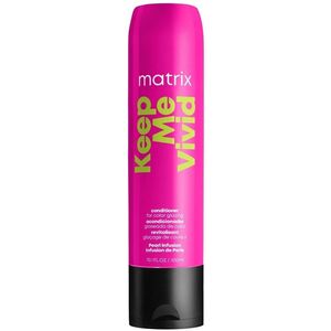Keep Me Vivid Conditioner 300ML