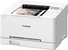 מדפסת ‏לייזר ‏רגילה Canon i-SENSYS LBP647Cdw קנון