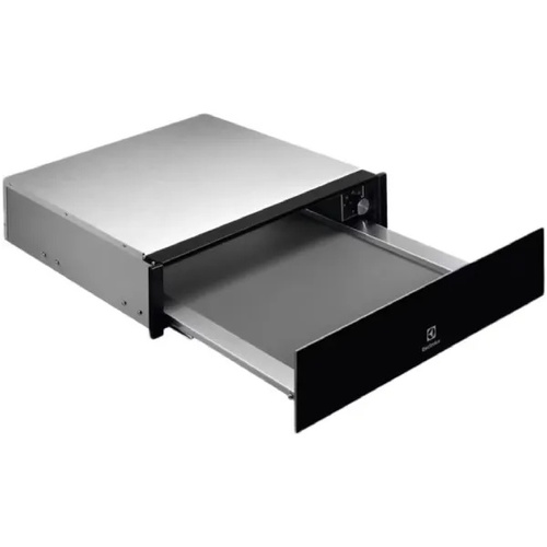 מגירת חימום דגם Electrolux KBD4Z