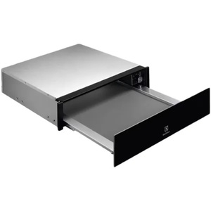 מגירת חימום דגם Electrolux KBD4Z